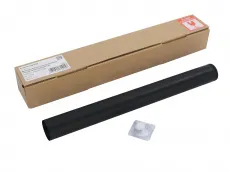 Термопленка CET для LEXMARK MX317dn/MX510de/MS417dn/MX417de (арт. CET311010)