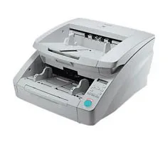 Сканер документов Canon imageFORMULA DR-6050C (арт. 3624B003)