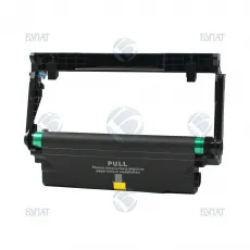 Драм-картридж Булат для Pantum P3010 / M7100 DL-420 (12k) (арт. AFPM0P3010030)