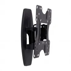 Кронштейн VLK TRENTO-4 чёрный для TV 20-43″ (арт. 51004)