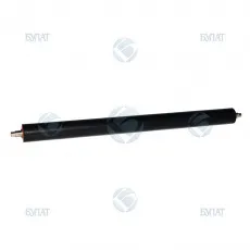 Вал резиновый Булат для Sharp AR-235 / 275 NROLR0083QSZZ (арт. DISHAR2350010)
