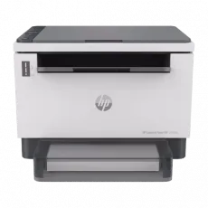 МФУ лазерное черно-белое HP LaserJet Tank 2602dn (Принтер / Сканер / Копир, A4) (арт. 2R3F0A)