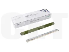 Комплект восстановления драм-юнита CET для KONICA MINOLTA Bizhub C224/C364/C454 (арт. CET501068)