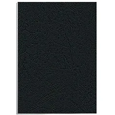 Обложка Fellowes FS-53738 (арт. FS-53738)