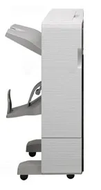Опция Sharp MX-FN10 (арт. MXFN10)
