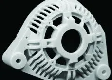 Расходный материал 3D Systems DuraForm HST 10 кг (арт. 24175-902)