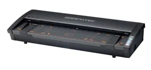 Широкоформатный сканер Graphtec CS510-06 EN-PRO