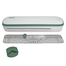 Ламинатор Office Kit L2307G (комплект) (арт. L2307G)