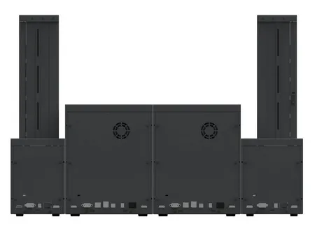 Принтер Smart 70SL (арт. SMART-70SL 500/100)