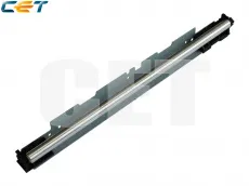 Очиститель фьюзера CET для CANON iR2520/2525/2530 (арт. CET6554)