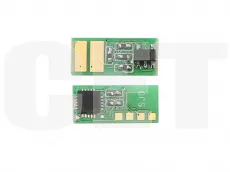 Чип CET для HP LaserJet Pro M403d/MFP M427dw (3000 стр.) (арт. CET401071)