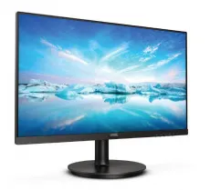 Монитор Philips 222V8LA/00 (арт. 222V8LA/00(01))