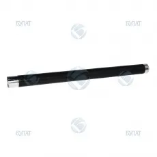 Вал тефлоновый Булат для Sharp (арт. DHSH0AR163020)