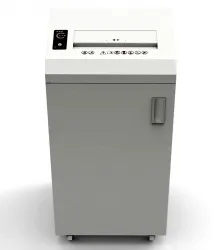 Уничтожитель документов New United M2250HS+ (арт. M2250HS+)