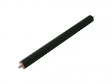Прижимной/резиновый вал CET для SAMSUNG ML-3471ND (арт. CET3660)