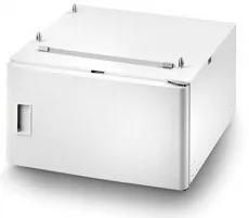 Тумба OKI для С9x1/ES9431/ES9541/Pro9431/Pro9541/Pro9542 (арт. 45980001)