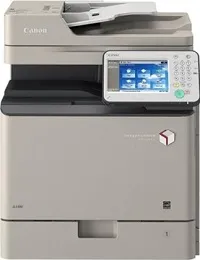 Лазерное цветное МФУ Canon imageRUNNER ADVANCE C250i (арт. 8457B005)