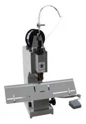 Машина для скрепления проволочными скобами Bulros T-02 (арт. WE-D-tab-T02_-___-n__-01)