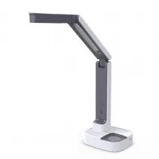 Документ-камера DOKO DC3M (арт. DC3M)