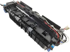 Печка в сборе Cactus для Pantum P3010/P3300/M6700/M6800/M7100/M7200/M7300 (арт. CS-FU-PTM-P3300-NC)