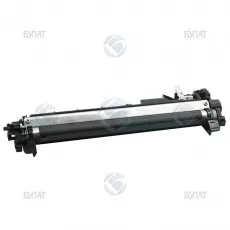 Блок проявки Булат для Kyocera FS-1040 DV-1110 (302M293020) (R) (арт. DFKYFS1040010)