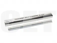 Лезвие CET для SHARP MX-4100N/4101N/5001N/3100N (арт. CET281012)