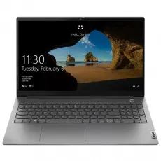 Ноутбук Lenovo ThinkBook 15-ITL (арт. 20VE009BRU)