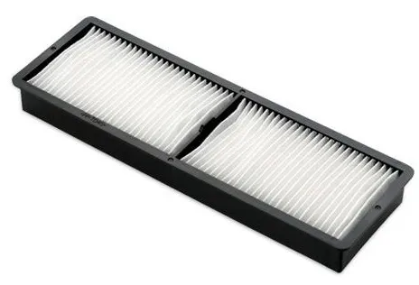 Фильтр для проектора Epson ELPAF53 (арт. V13H134A53)