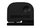 Нож Graphtec (арт. PM-CC-001)