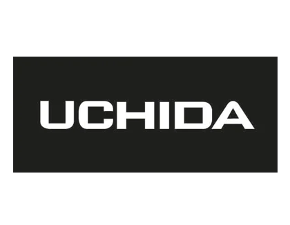 Uchida Uchida