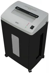 Уничтожитель документов Bulros 630C (арт. SH-D-BSH-630C-022-___-03)