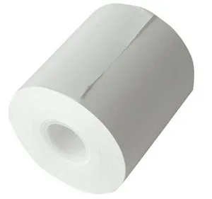 Бумага Epson 1520527 (арт. 1520527)