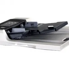 Опция Kyocera DP-410A