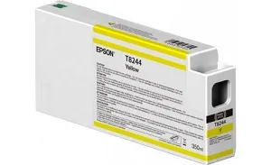 Картридж Epson T8244 (арт. C13T824400)