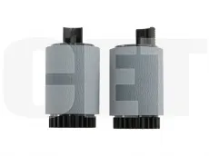 Ролик CET для CANON iR2270/2870/3570 (арт. CET5011)