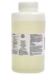 Закрепитель Contex 10434 (арт. 10434)