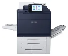 МФУ лазерное цветное Xerox PrimeLink C9265/C9275/C9281 (печатный модуль) (арт. C9201V_F)