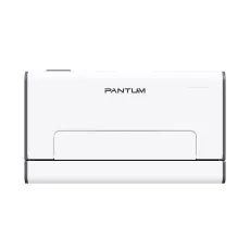 Принтер лазерный цветной Pantum CP2800DN (арт. CP2800DN)