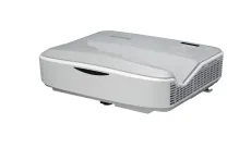 Ультракороткофокусный проектор Sonnoc SNP-LU500T (арт. SNP-LU500T)