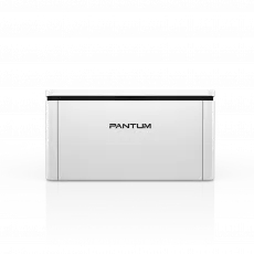 Принтер лазерный черно-белый Pantum BP2300W, А4 (арт. BP2300W)