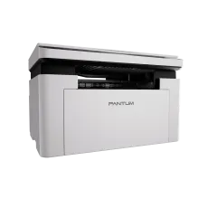 МФУ лазерное черно-белое Pantum BM2300 (арт. BM2300)