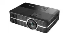 Проектор Optoma UHD350X (арт. E1P0A16BE1Z2)