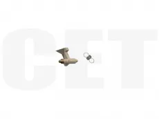 Сепаратор/палец отделения CET для KYOCERA KM-2540/2560/3040/3060 (арт. CET7827)