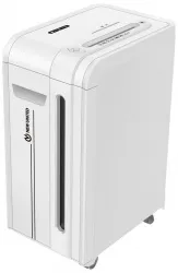 Уничтожитель документов New United Etalon ER-18C (grey) (арт. Etalon ER-18C (grey))