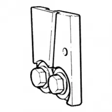 Режущая головка KeenCut For Excalibur 5000 and discontinued Excalibur 3000 (арт. EXCOC)