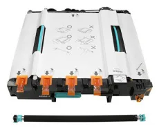 Лента переноса Lexmark Transfer Belt (арт. 40X6011)