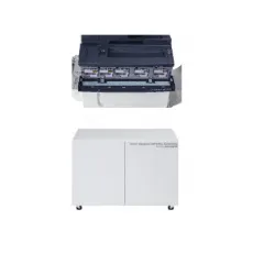 Комплект дополнительных цветов Xerox Vivid Toner Kit (Requires C9001V_F + Engineer install) (арт. 097N02388)