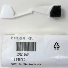 Опция Oce 2912669 (арт. 2912669)