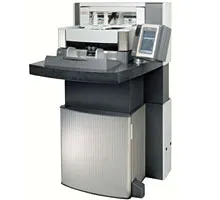 Сканер документов Kodak i1840