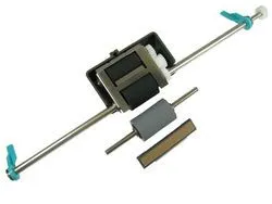 Комплект роликов подачи Panasonic (арт. KV-SS027)